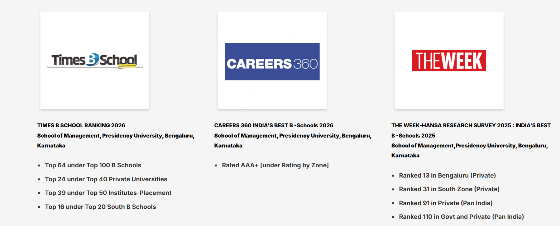 Screenshot 2026 03 03 130934