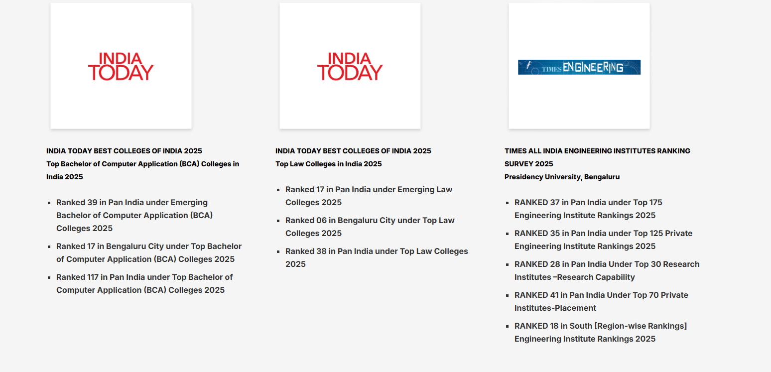 Screenshot 2026 03 03 131056