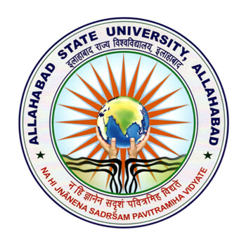 Allahabad State University Result 2023