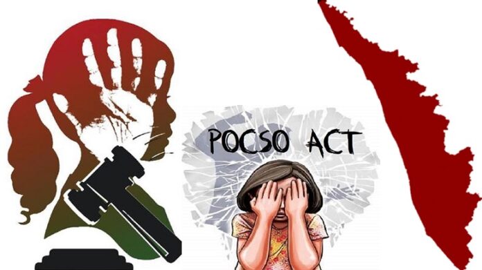 POCSO Full Form: Introduction, Impact, Punishment, Justice, Role - Careerguide