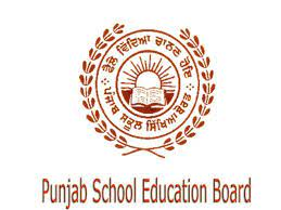 PSEB 12th Result 2023 Link Active, Check Punjab Board Class 12 Marks