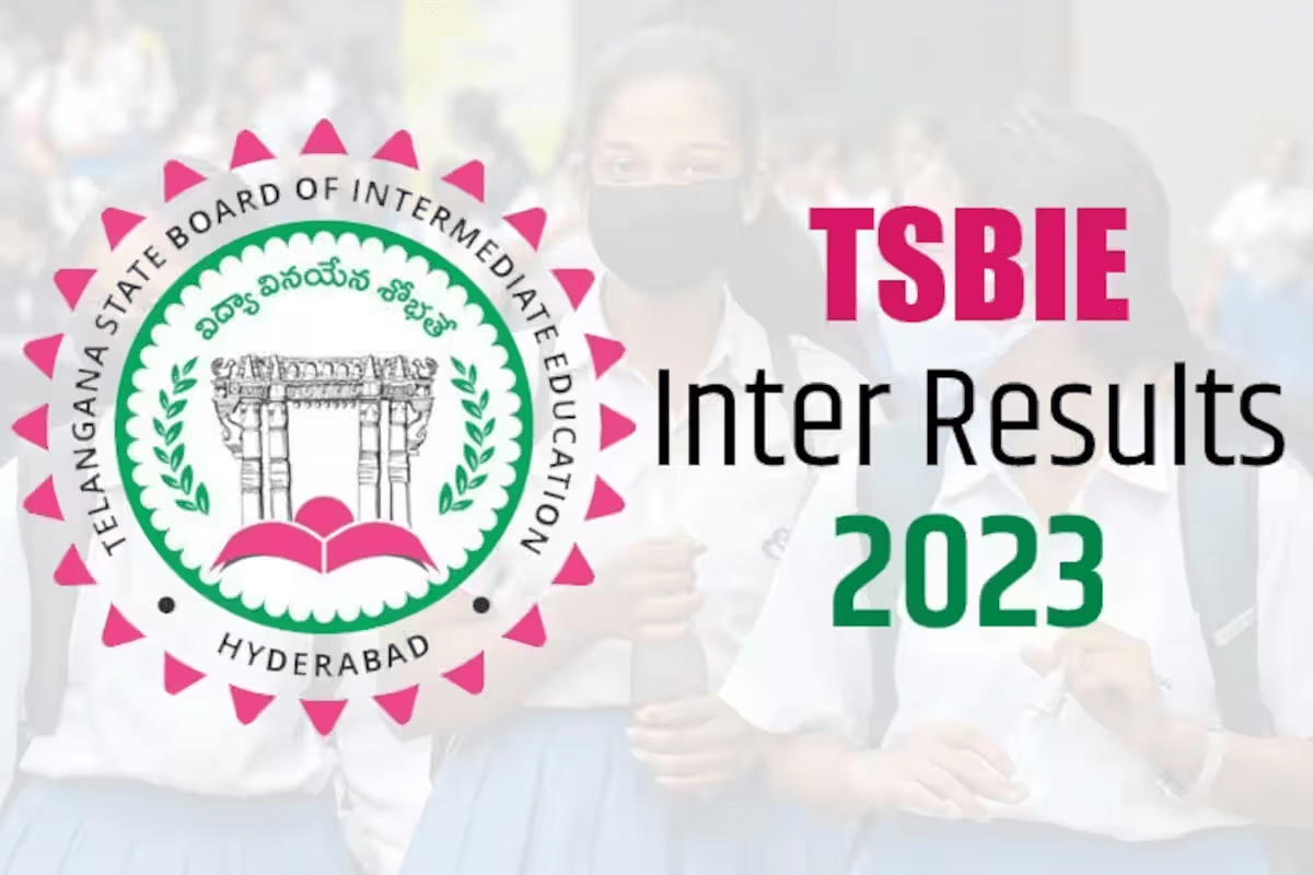 Manabadi Inter Results 2023 TS result, exam, topper list CareerGuide