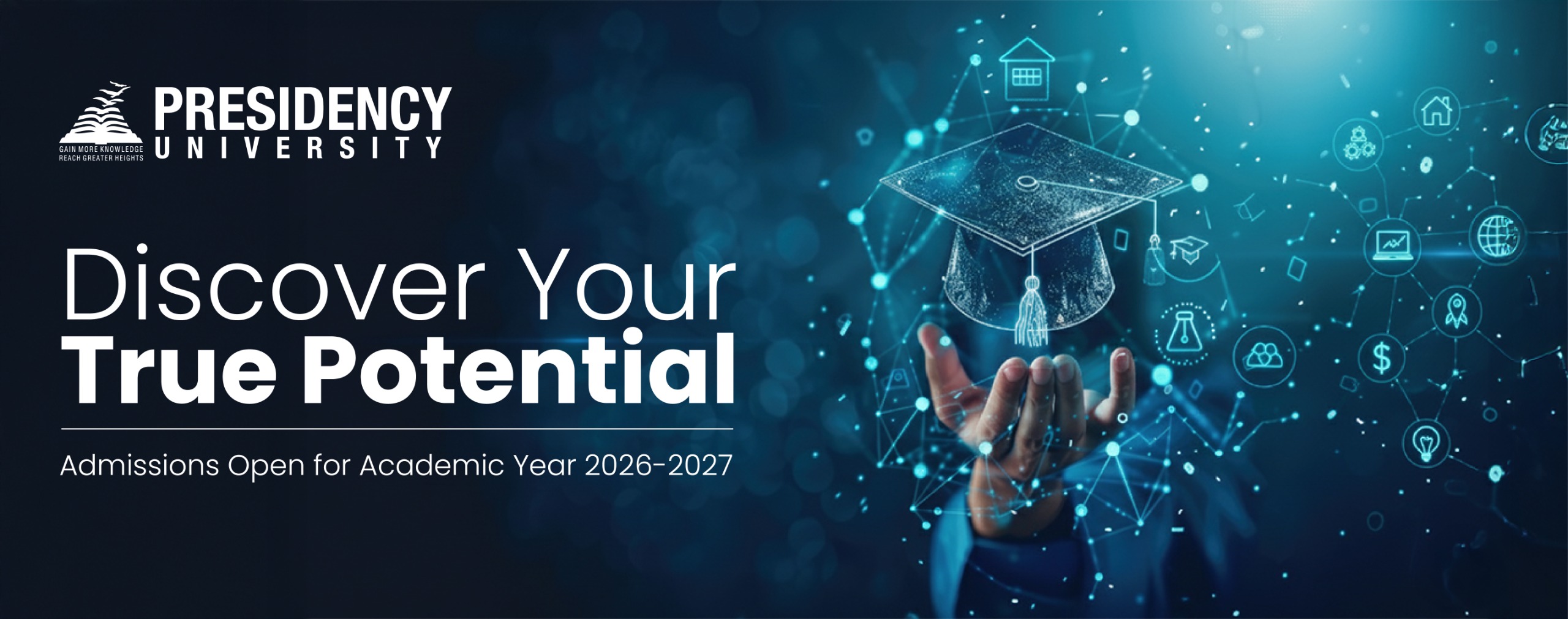 Unlayer Images 1762860768123 1000229807