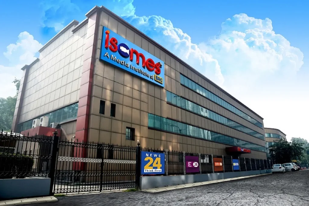 1563859465building291x2186