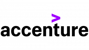 Accenture Logo 500x281