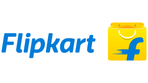 Flipkart Logo 700x394