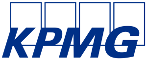 Kpmg Logo.svg (1)