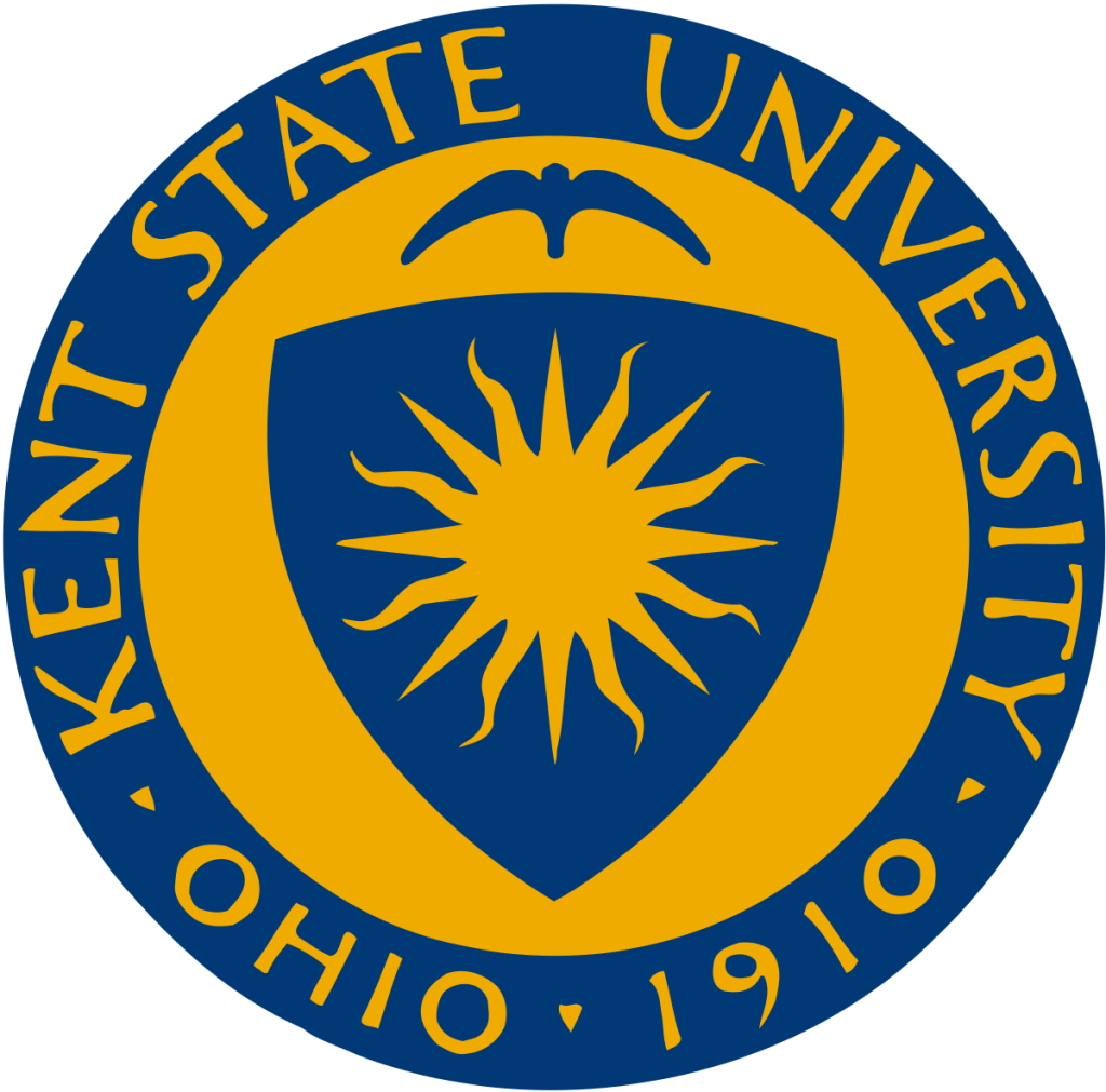 Kent University UsaCourses,Fees & Eligibility CareerGuide