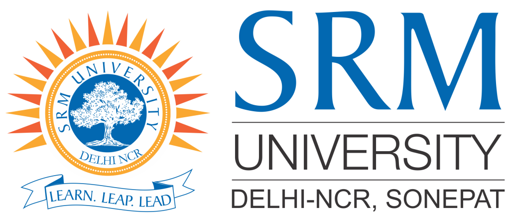 Srmuh Logo