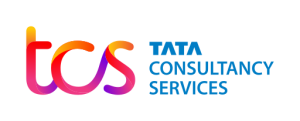 Tata Consultancy Services Logo.svg