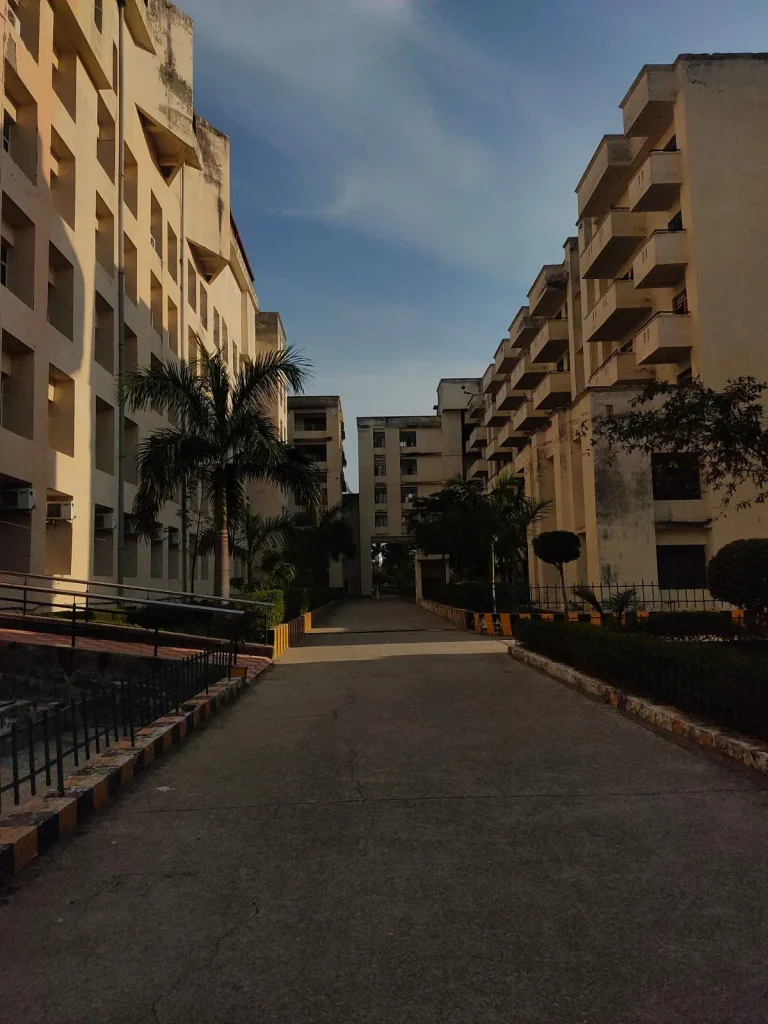 Whatsapp Image 2022 05 04 At 12.01.24 Am