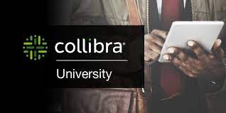 Collibra University