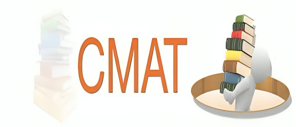 CMAT Syllabus 2024