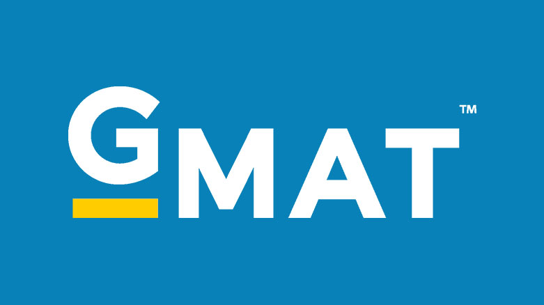 GMAT Exam Fees 2023 CareerGuide