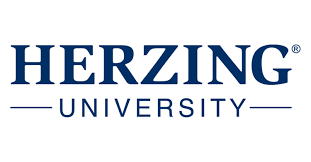 Herzing University