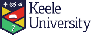 Keele