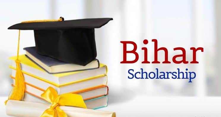 Bihar Scholarship