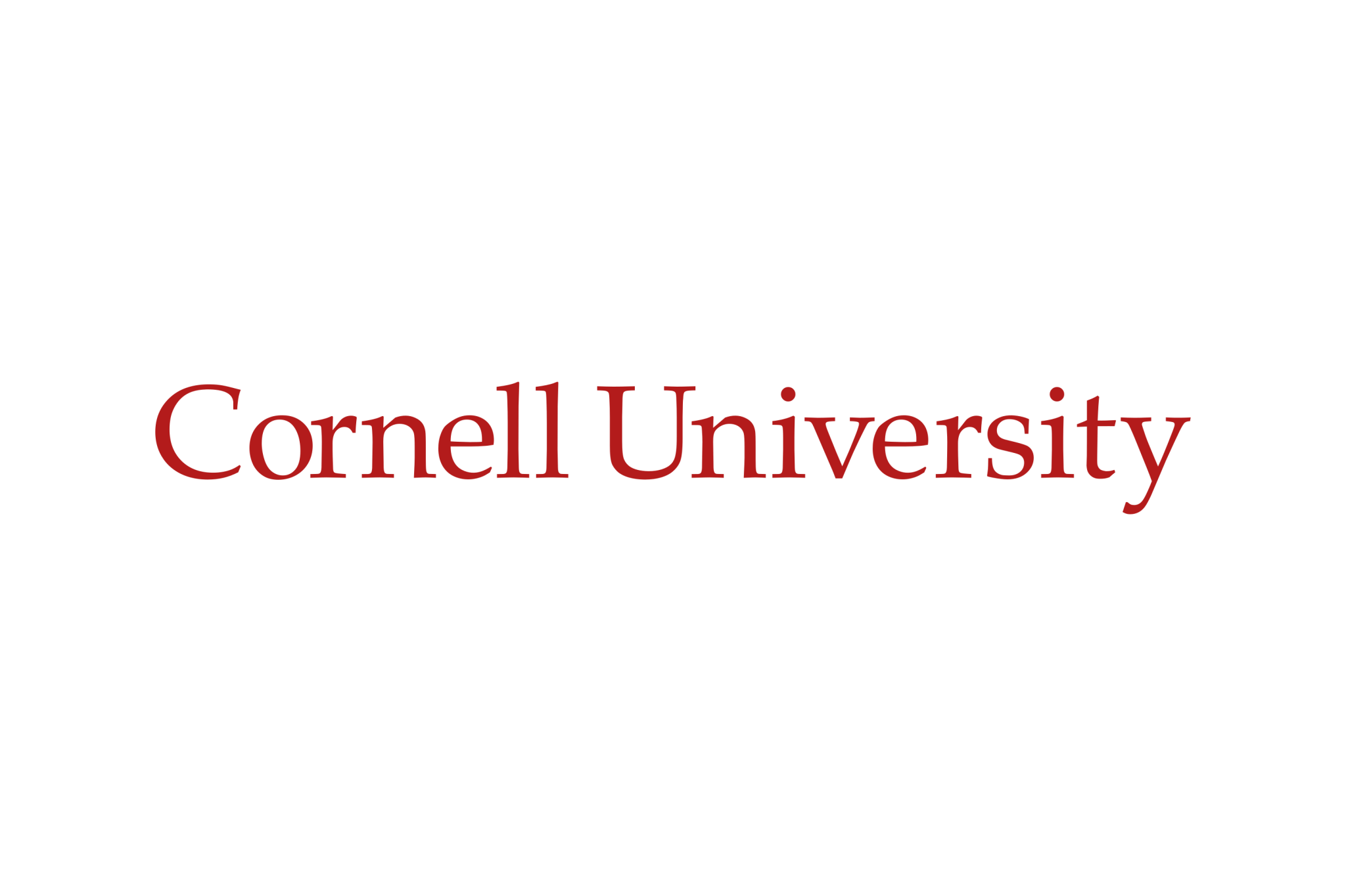 What is Cornell University - CareerGuide