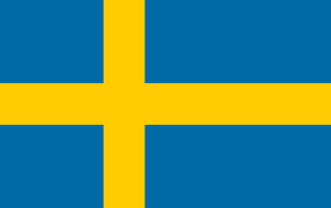 Flag Of Sweden.svg (1)