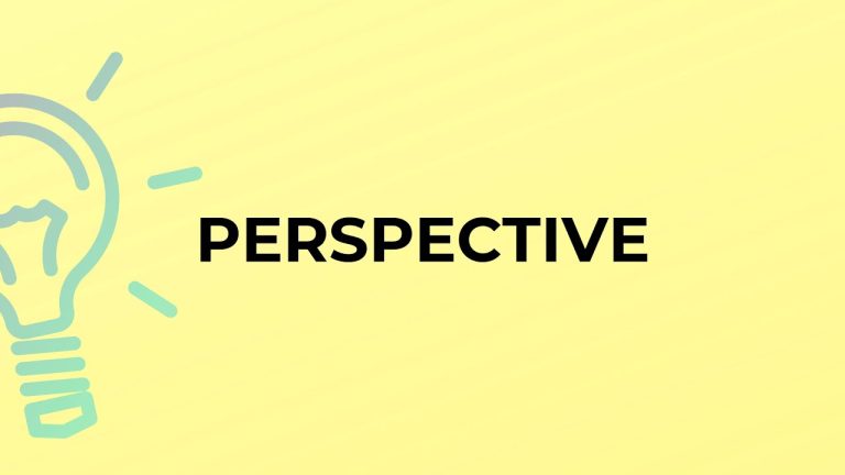 what-is-perspective-meaning-in-hindi-careerguide