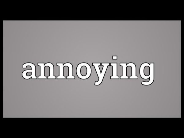 what-is-annoying-meaning-in-hindi-careerguide