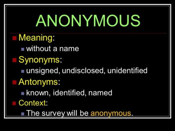 what-is-anonymous-meaning-in-hindi-careerguide