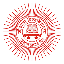 Jivaji University