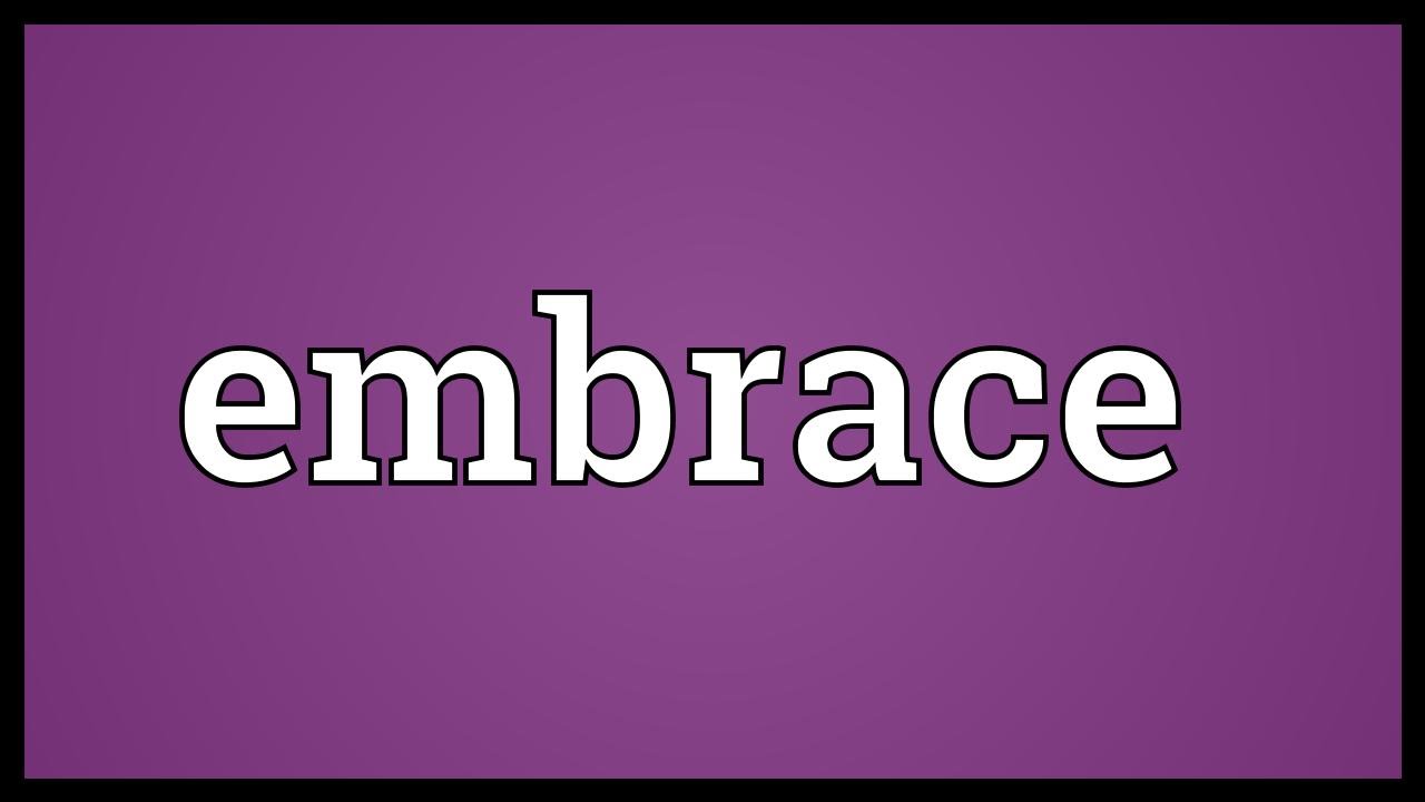 embrace-meaning-in-hindi-freakylearn