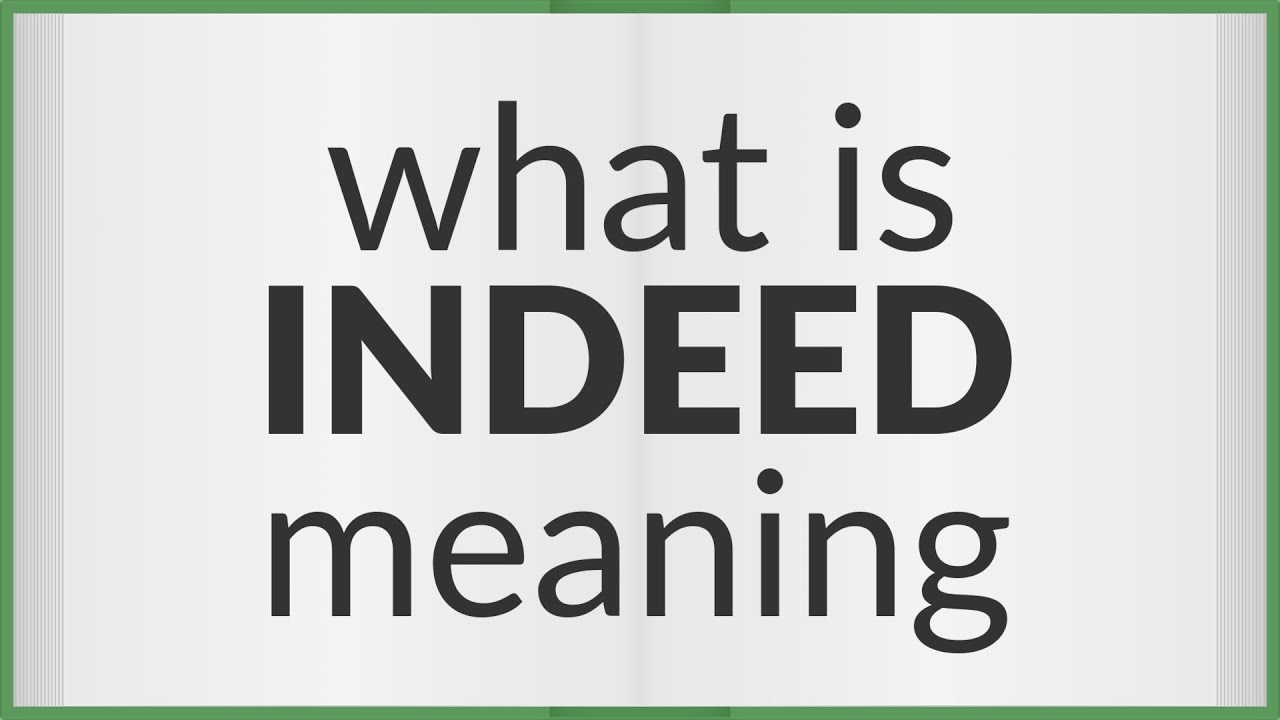 what-is-indeed-meaning-in-hindi-careerguide