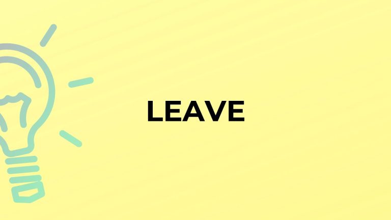 what-is-leave-meaning-in-hindi-careerguide