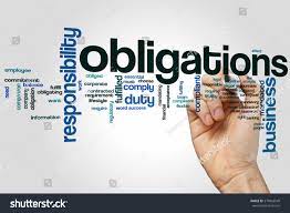 Obligation Meaning in Hindi: जानिए Obligation का हिंदी