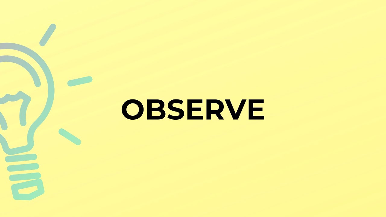 what-is-observe-meaning-in-hindi-careerguide