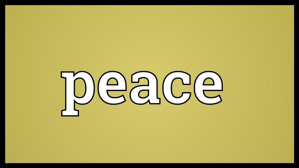 Peace 1024x576 