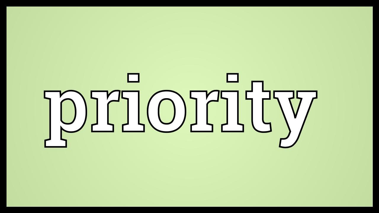 what-is-priority-meaning-in-hindi-careerguide