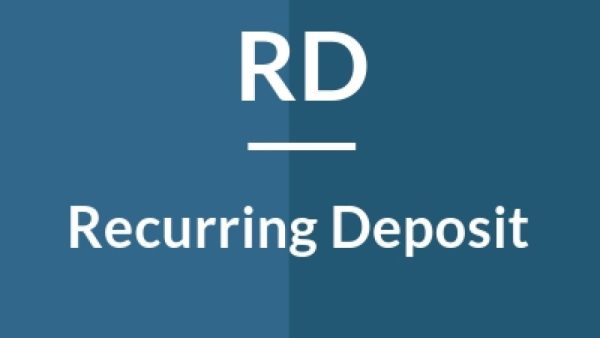 What is RD full form: Introduction, Features, Benefits - CareerGuide