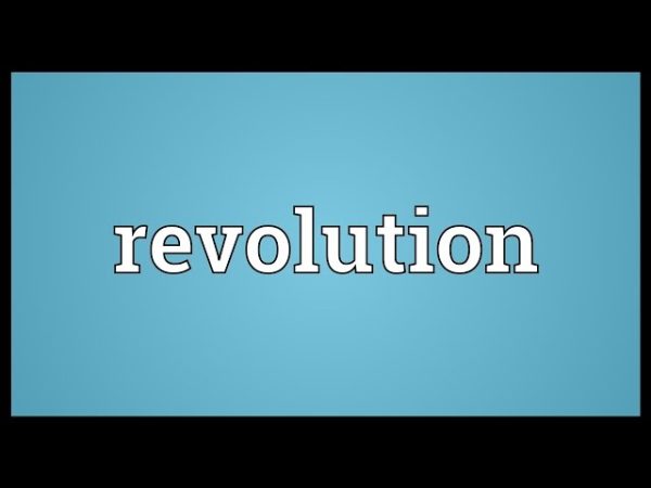 revolution-meaning-in-hindi-revolution-matlab-kya-hota-hai-english