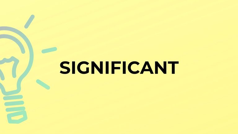 what-is-significant-meaning-in-hindi-careerguide