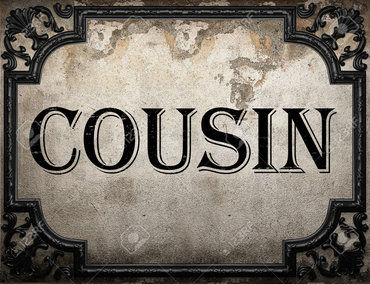 what-is-cousin-meaning-in-hindi-careerguide