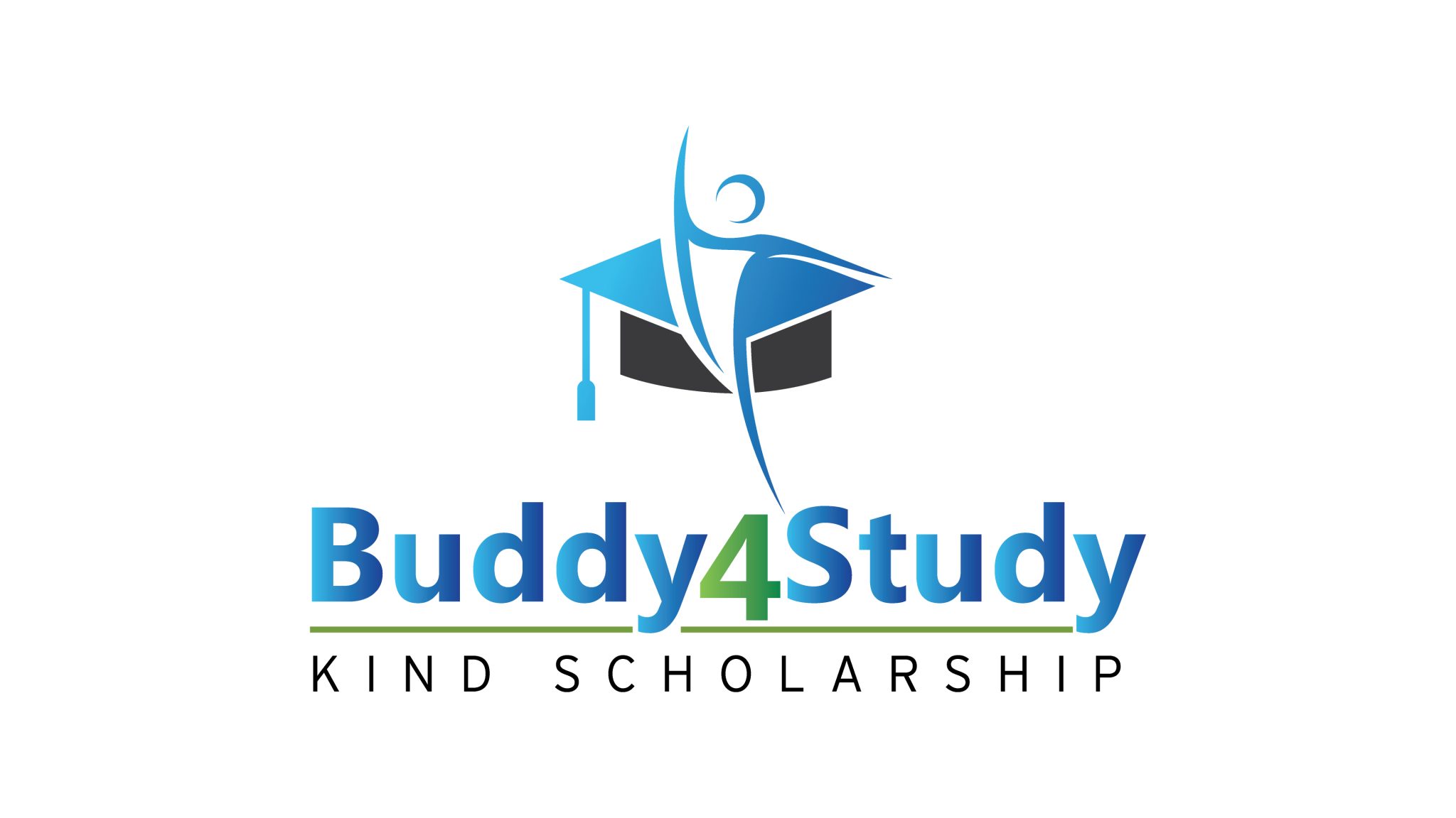 Buddy4Study Scholarship Programs, Eligibility Criteria, Benefits