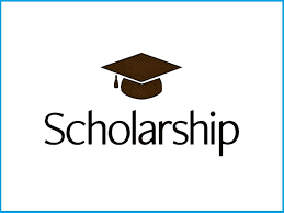 HDFC Scholarship