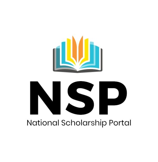 National Scholarship Portal News : Scholarships, Eligibility Criteria
