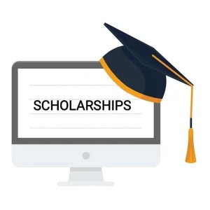 HDFC Parivartan Scholarship