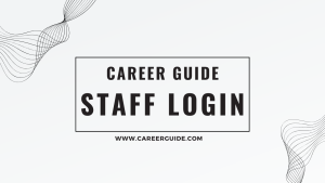 Career Guide (2)