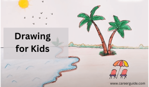 Drawing For Kids