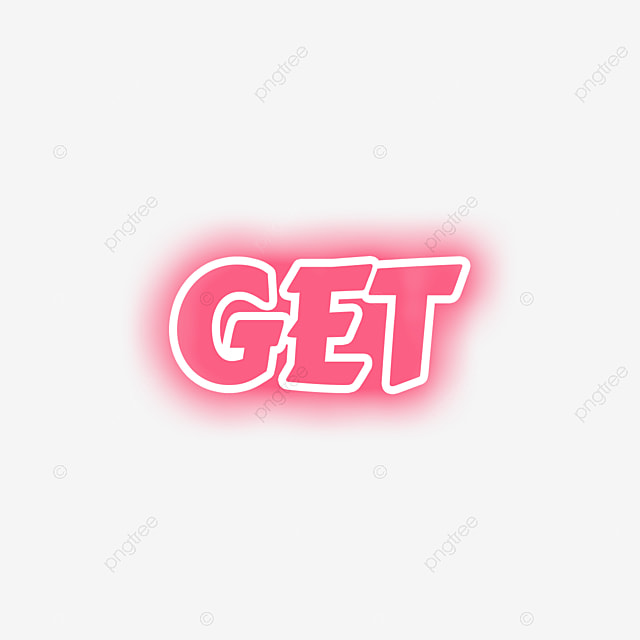 Get