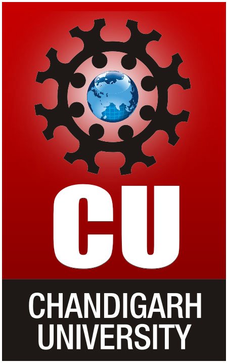 Chandigarh University Cu