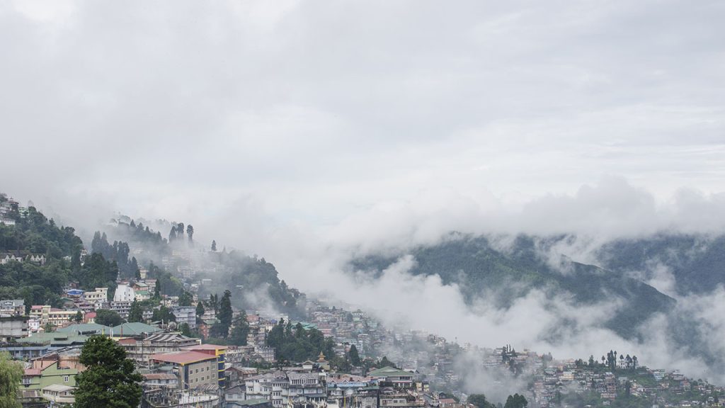 Darjeeling Weather And Temperature Everything That You Ever Wanted To Know
