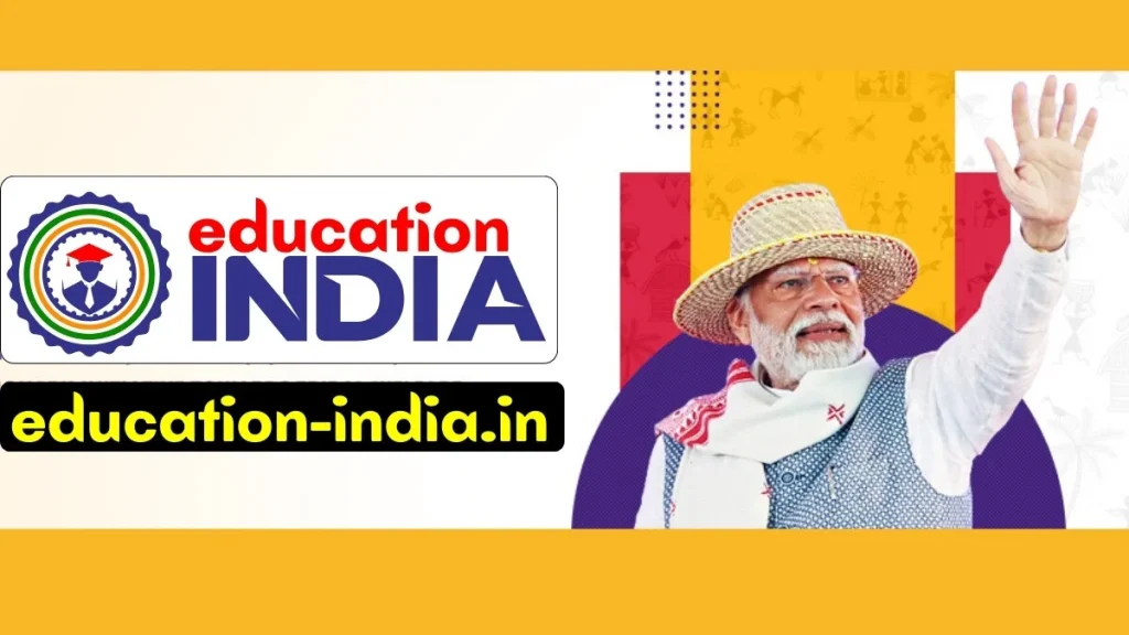 Education India Live.com