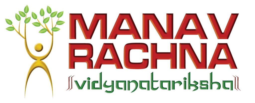 Manav Rachna University