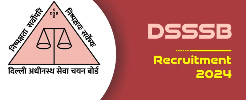 DSSSB LDC & Junior Assistant & Stenographer Preparation with India's Super  Teachers - Join Now